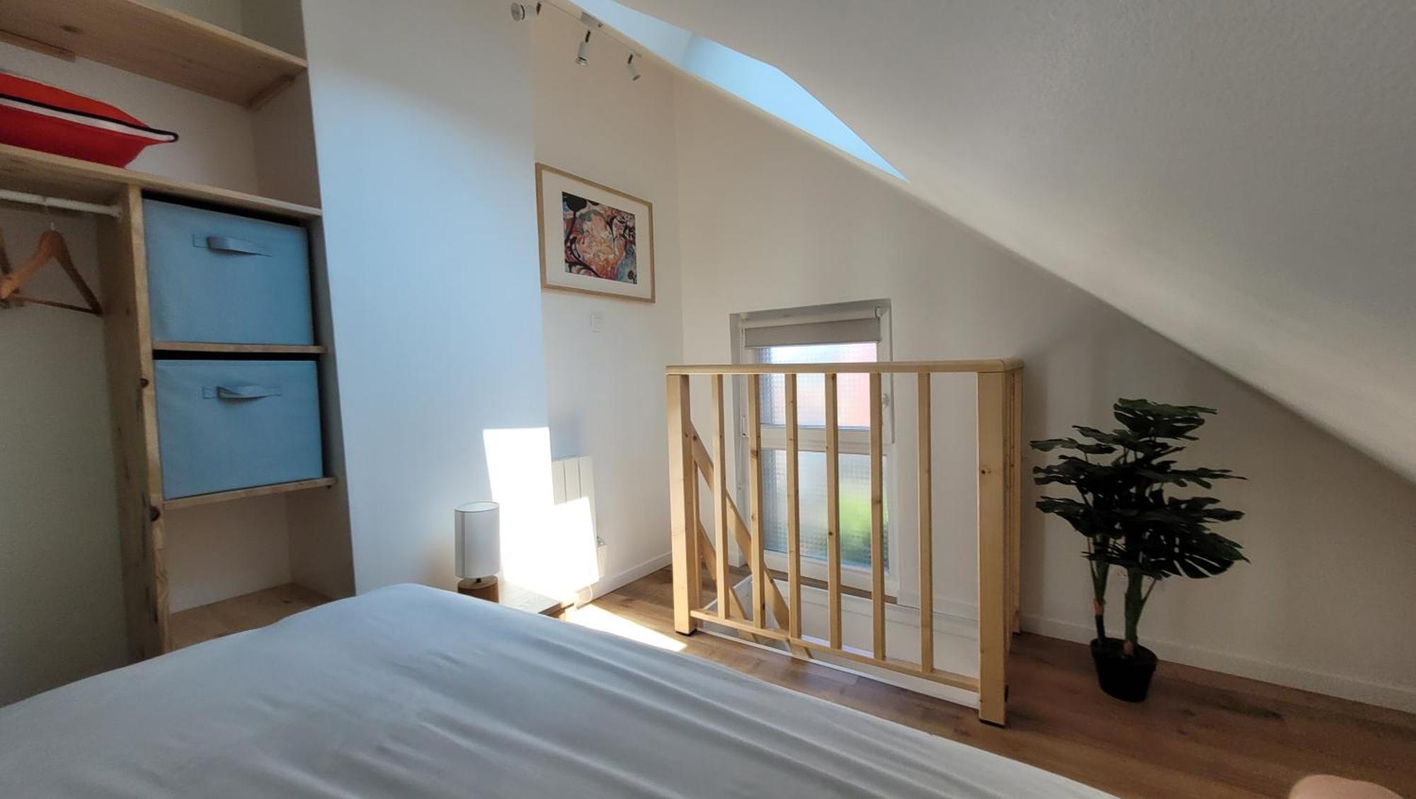 Le Savannah Saint-Omer  Exterior photo